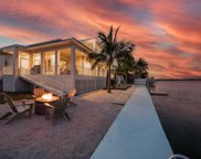 9 Bay Drive, Saddle Bunch image