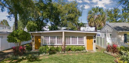 19 W Hazel Street, Orlando