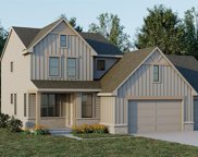 7984 BYWATER, West Bloomfield Twp image