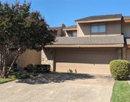 2905 Country Place  Circle, Carrollton image