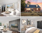 409 Harwood Rd, Catonsville image