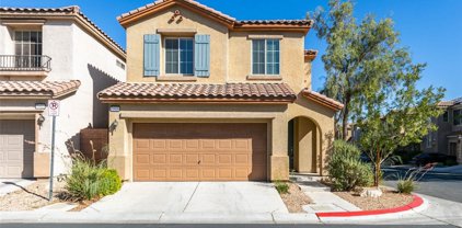 7518 Brisa Del Mar Avenue, Las Vegas
