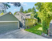 3585 SW 87TH AVE, Portland image