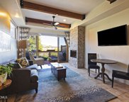6322 N Park Lane Unit 3, Park City image