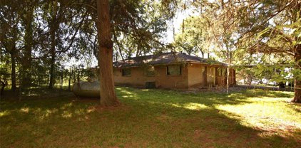 22401 West Shorewood Loop, Huffman