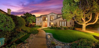 3581 Brittany Court, Jamul