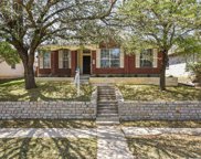 4505 Ridgepointe  Drive, The Colony image