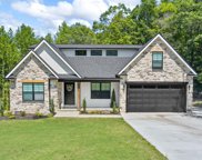 429 Walnut Grove, Roebuck image