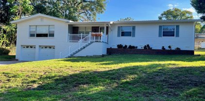 3702 Mirror Lake Drive, Apopka