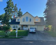12600 SW BELL CT, Tigard image