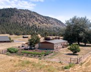 28339 Highway 97 N, Chiloquin image