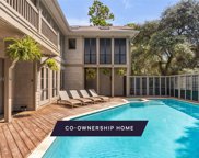 22 Red Cardinal Road, Hilton Head Island image