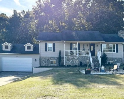 1005 Anticoch Boulevard, Easley