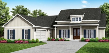 2966 Trestle Way, Cantonment