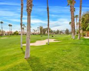 29650 Sandy Court, Cathedral City image