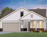 142 Heron Road, Bluffton image