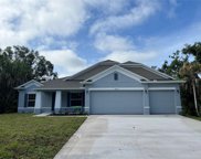 5637 Ocarina Road, North Port image