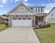1447 Woodridge Place, Gardendale image