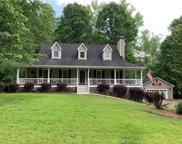 435 Wimberly Way, Powder Springs image