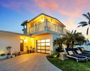 348 Donax Ave, Imperial Beach image