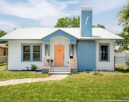 1606 W Mulberry Ave, San Antonio image