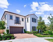 50 Stetson, Irvine image