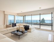 2238 Folkestone Way Unit 23, West Vancouver image