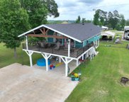 129 Second Avenue, Onalaska image