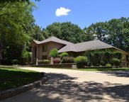 1716 Chickasaw Avenue, Jonesboro image
