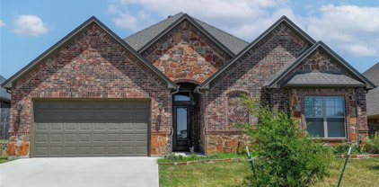 2989 Timber Trail  Drive, Decatur