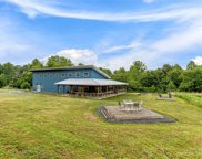 62 Eade  Road, Etowah image