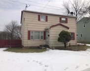 330 Falleson  Road, Rochester City-261400 image