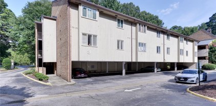 376 Merrimac Trail Unit 322, Williamsburg