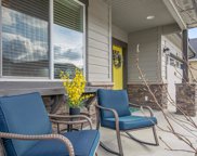 32 N Wooddale Ave, Eagle image