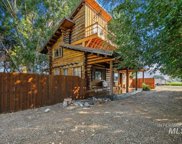 1018 E 2700 S, Hagerman image