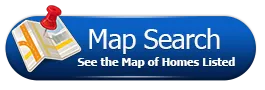 Jensen Beach FL Homes for Sale Map Search Results