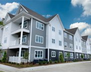 1505 Waitsel Drive #101, South Chesapeake image