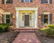 13710 Smokey Ridge Trace, Carmel image
