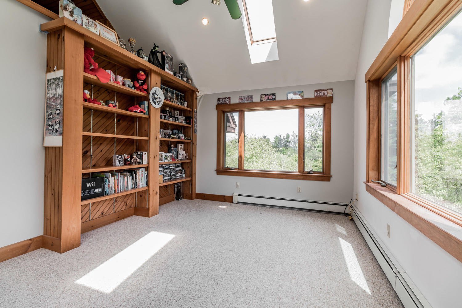 351 Beechwood Street, Thomaston, 04861