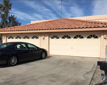 3515 El Toro Dr, Lake Havasu City