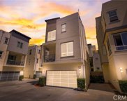 2138 Bella Court, Costa Mesa image