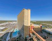15928 Front Beach Road Unit 3-707, Panama City Beach image