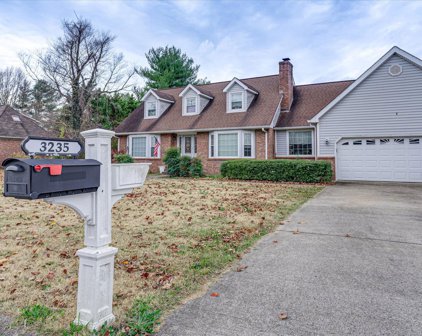 3235 Windsor Green Dr, Murfreesboro