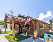 89 N Center Street, Lava Hot Springs image