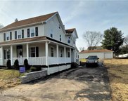 2090 Allentown, Milford Township image