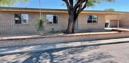 7526 E Juarez, Tucson