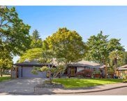 3560 NW PARKVIEW DR, Beaverton image