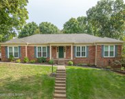 6804 Falls Creek Rd, Louisville image