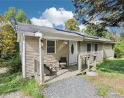 6 Crestwood Trail, Monroe image