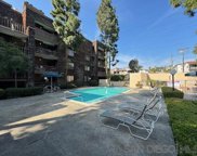 5790 Friars Rd Unit #E6, Old Town image